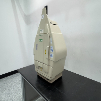 Bio-Rad Chemi-Doc Imaging System image 1